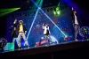 20150418 _YODance_1030.jpg